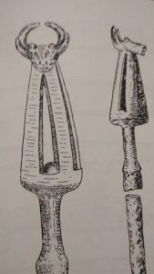 Смерть і небуття, чи вічне повернення Душі у новому перевтіленні? Частина 1. Язичництво. Віра наших Предків. Автор-Волхв Срібновіт.